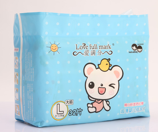 ��(��i)�M�ֳ����냺����ƬL32Ƭ