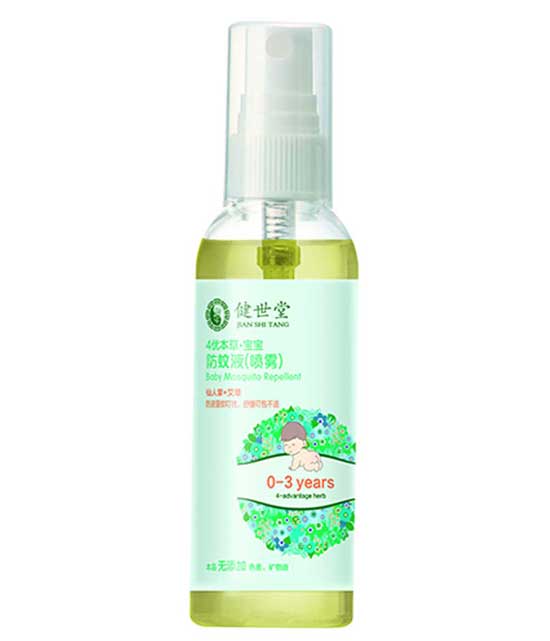  �����Ç��F����Һ