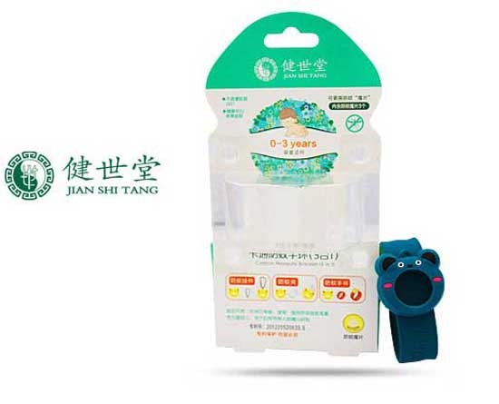 �����Ì�����ͨ�����֭h(hu��n)(3��1)