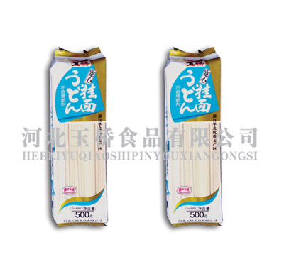 ���w���500�ˌ��Ē���