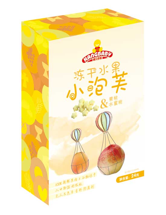  ��ؐ��S�S��ˮ����С��ܽ