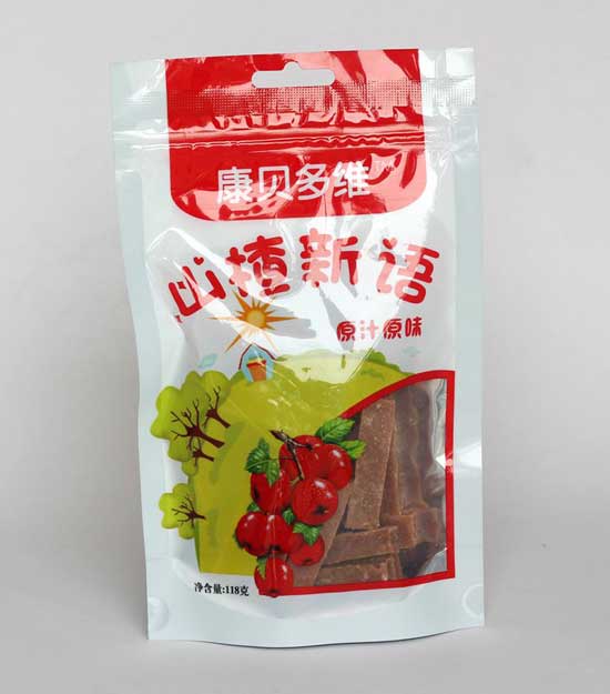 ��ؐ��Sԭ֭ԭζɽ����Z