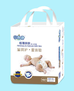 ؐ��ˬ�߶˼���ѝNB/S72Ƭ