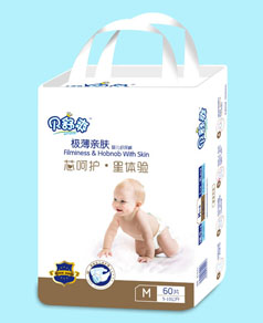 ؐ��ˬ�߶˼���ѝM60Ƭ