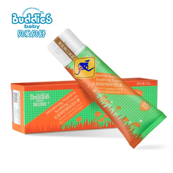 ؐ��(��i)ؐ���K���澏�������