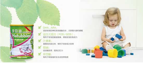 ��ؐ�̽��byoue�䷽�̷�3��