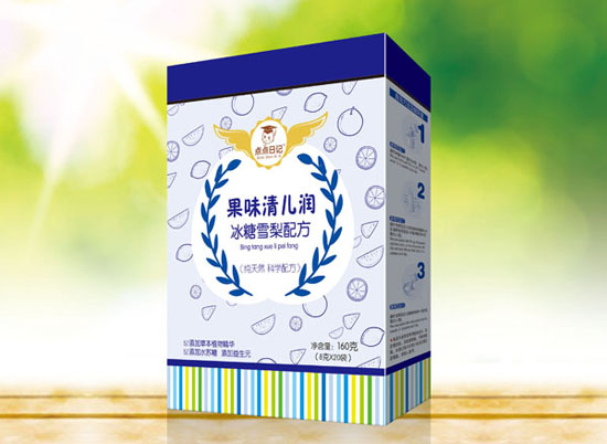 �c(di��n)�c(di��n)��ӛ����ѩ���ζ�僺��(r��n)