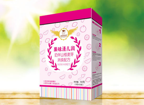 �c(di��n)�c(di��n)��ӛ�̰�ɽ���ѿ��ʳ��ζ�僺��