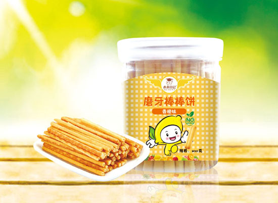 ���ζĥ�������