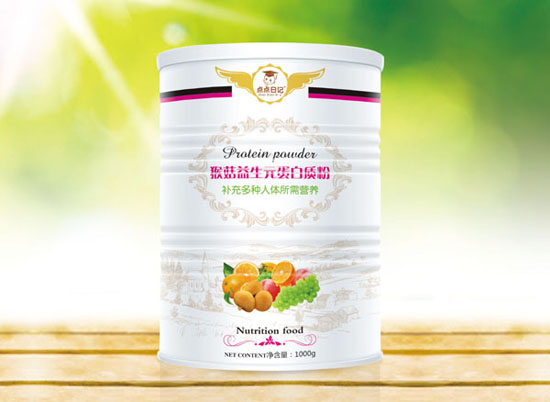 �c�c��ӛ�ﹽ����Ԫ�����|��