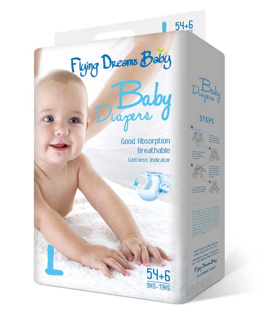  �Ɖ�(m��ng)������ѝ���﷽��L�a