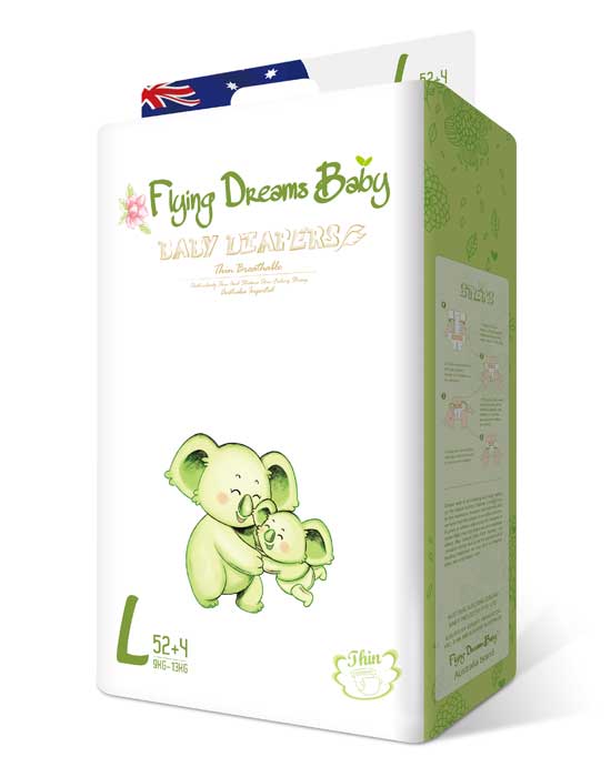 �Ɖ�(m��ng)������ѝ��ͨ����L�a