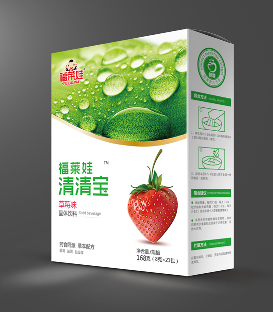 ���R�޲�ݮζ���匚���b