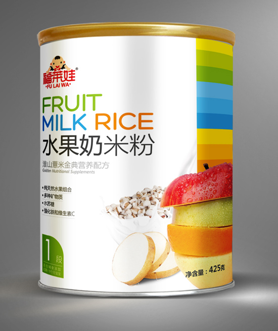 ���R�޻�ɽ޲��ˮ�����׷� �b