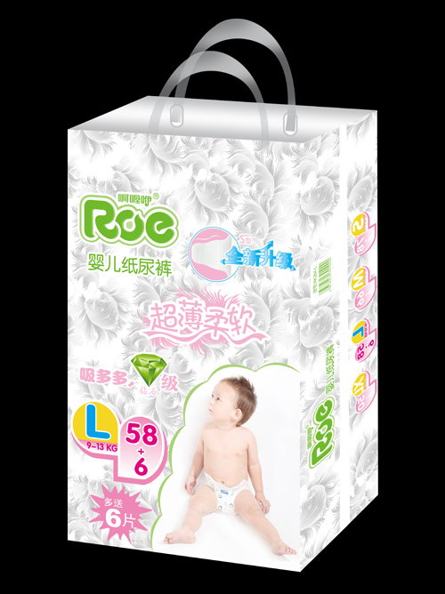 ROE������ܛ�냺ѝL