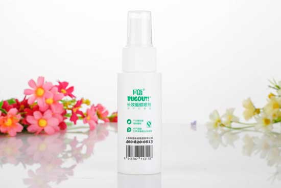  �L(f��ng)�Z�LЧ�(q��)�Ç���չʾ