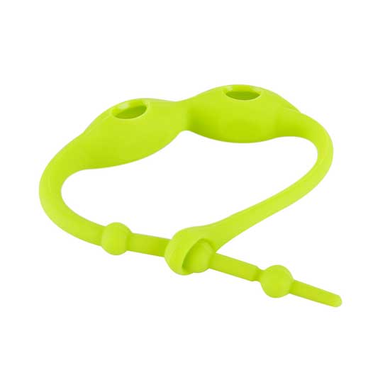  �L(f��ng)�Z(y��)���v�ɹ�G����Ȧ