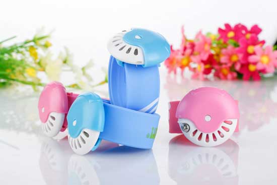 �L(f��ng)�Z(y��)��ͨϵ�з���Ȧ