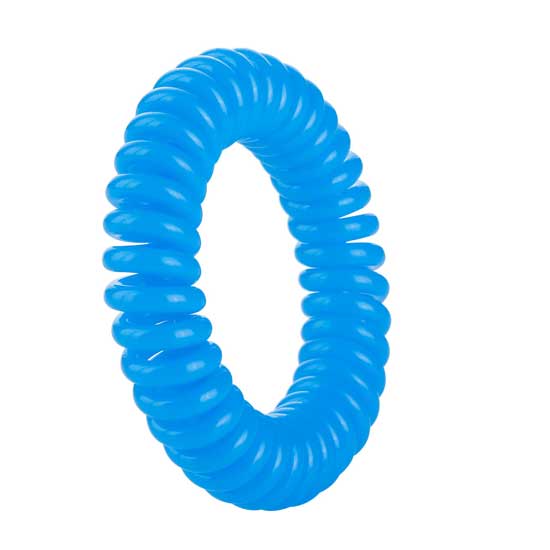  �L�Z����Ȧ���íh(hu��n)���{ɫ