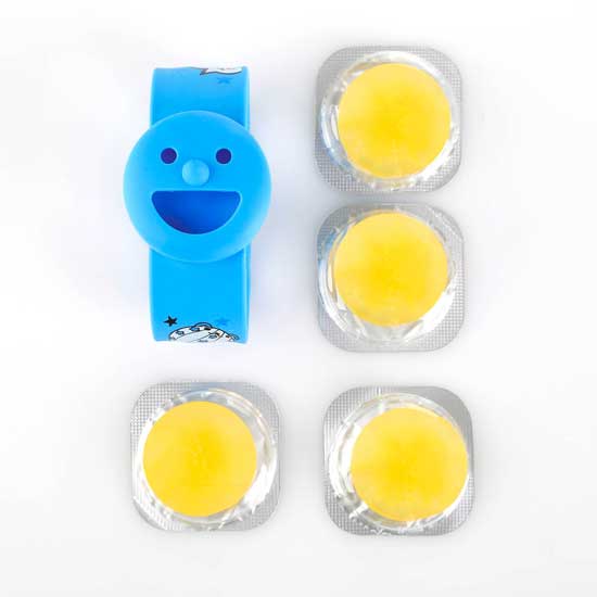  �L(f��ng)�ZЦĘ�{ɫ+4�������ֱ�