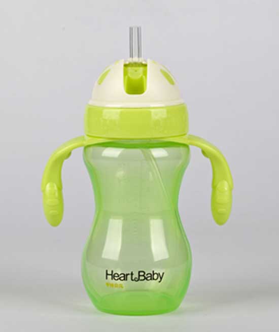  ����ؐؐPP���ܱ�360ml�Gɫ�ֱ�