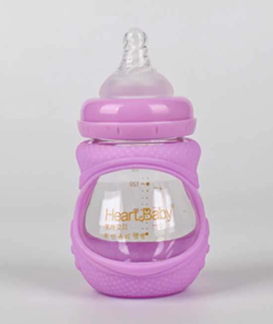  ����ؐؐ���ڲ�����ˤ����ƿ150ml��ɫ