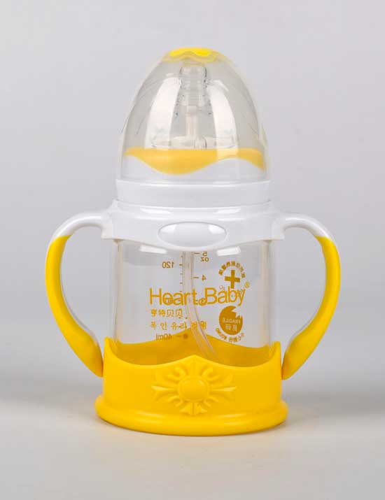  ����ؐؐ������ˤ��ƿ140ml�Sɫ���ֱ�