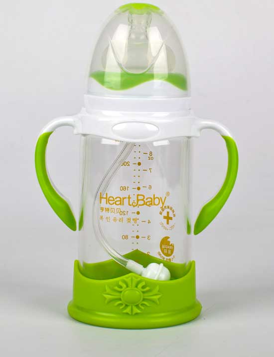  ����ؐؐ������ˤ��ƿ240ml�Gɫ���w���ֱ�