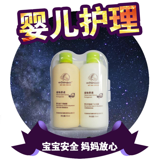 ��ۋ��䌚ؐyinge�o(h��)��