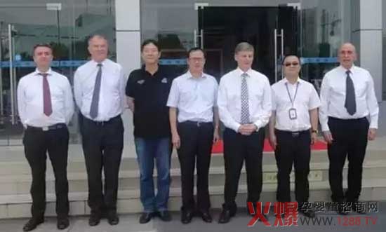 ���^��ϣ����I(y��) �����m�������L(f��ng)������վ