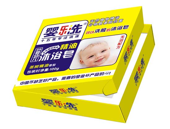  �똷ϴ������ԡ��