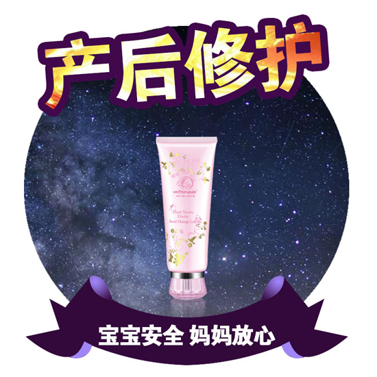 ���䌚ؐ�a�������b