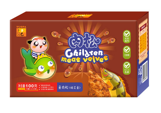 ����~(y��)���ɹ��~(y��)ζ