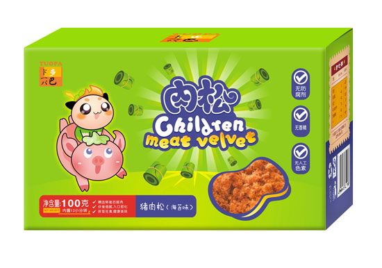 ����i�⺣̦ζ����