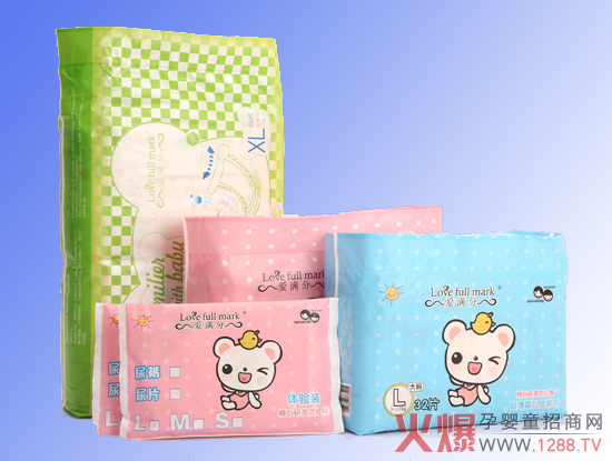 �۝M�֋냺����ѝ����ˮ�M(j��n)�е���