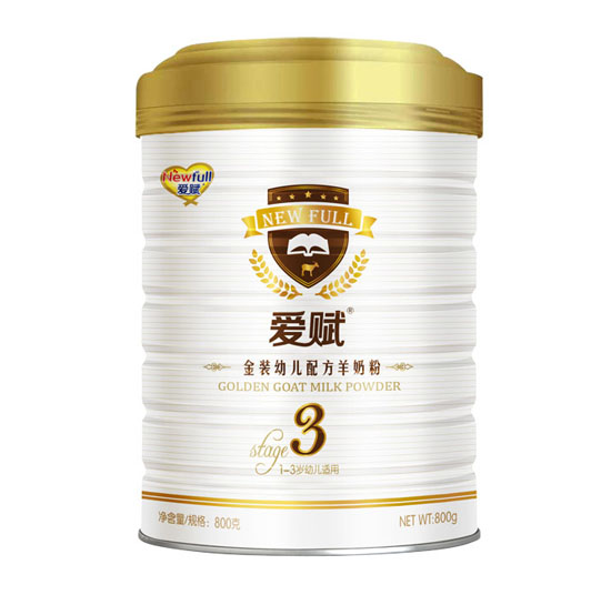 ���x���byoue�䷽���̷�3��