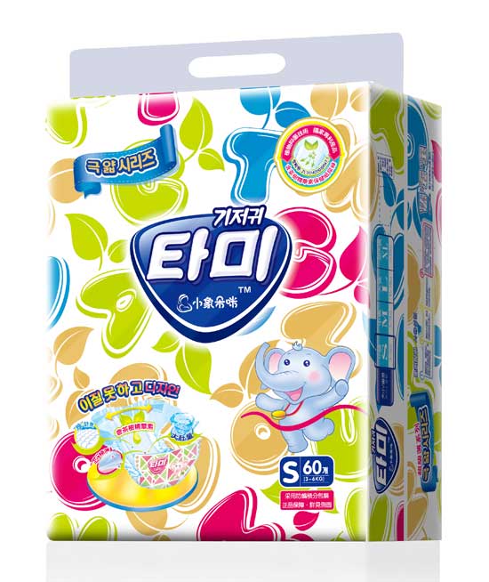 ����S�a����(j��)��yinge����ѝ