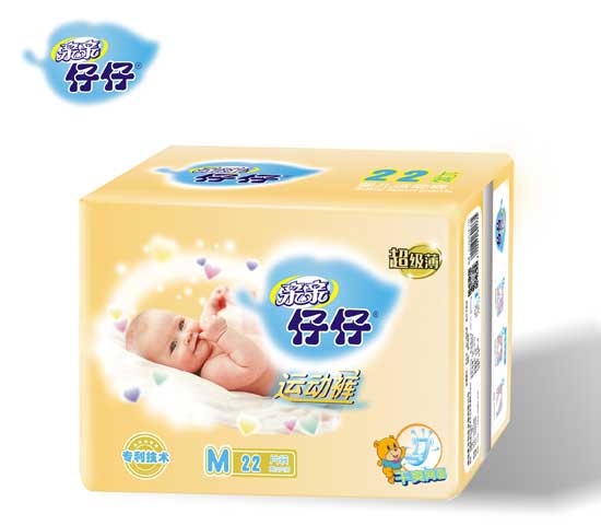  �H�H���г������\��ѝM�a