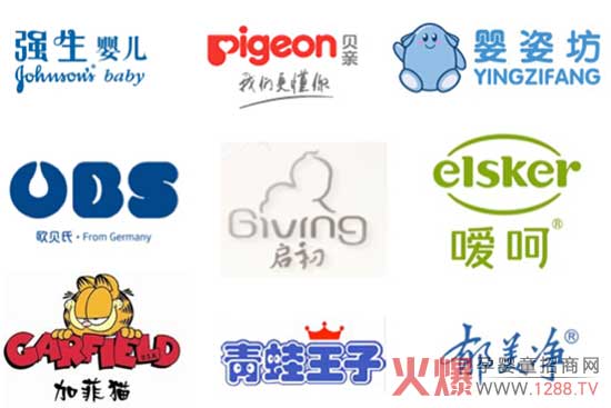 ĸ���ИI(y��)������ ��ͯϴ�o�l(f��)չ��