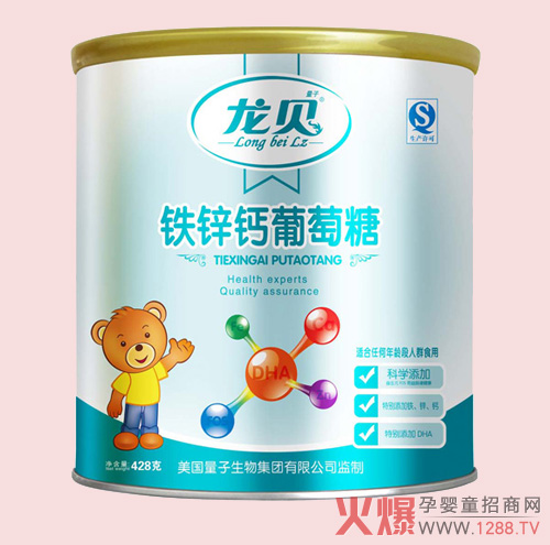 ��ؐ�F�\�}������ �����w���a��؂�