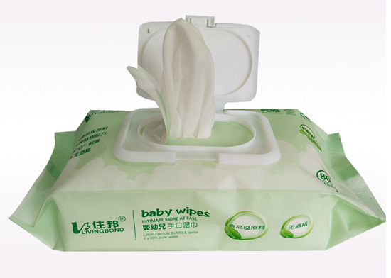 ס��yingye�ֿڝ��