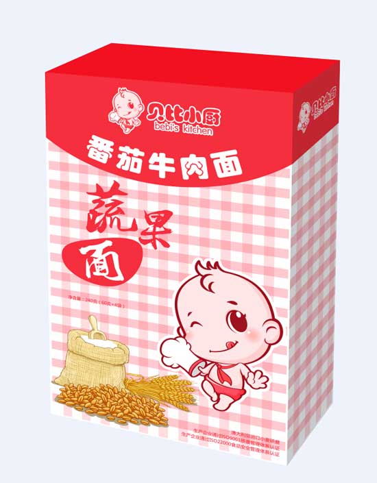  ؐ��С�N����ţ���߹���