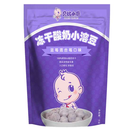  ؐ��С�N�{(l��n)ݮ���ݮ��������С�ܶ�