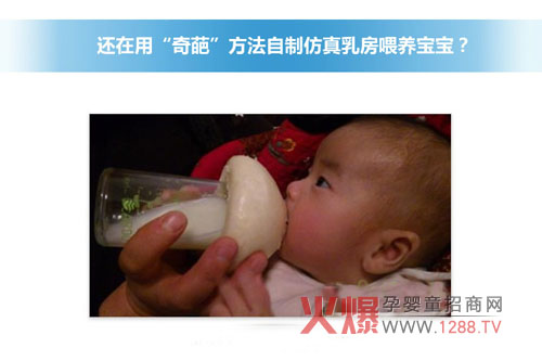 �[Ó����ĸ�錍��ι�B(y��ng)��ʽ ��(y��u)·�����z��ƿĸ�錍�пƌW(xu��)����