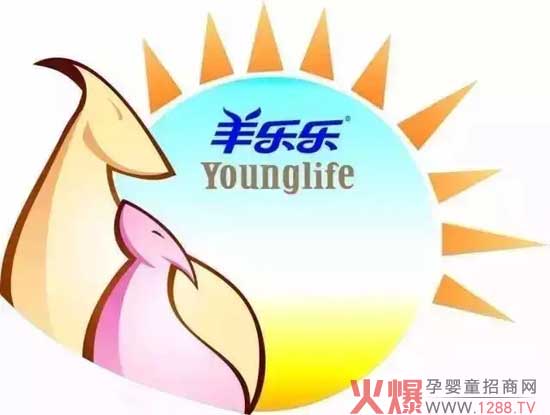 ��(l��)��(l��)���̷۰��b׃��֪ͨ