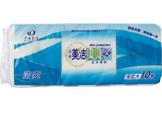 ����ؐؐ��ˬ�oо��10��