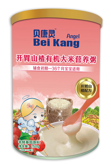 ؐ���`�_θɽ��ЙC���נI�B(y��ng)�ࣨ �b��