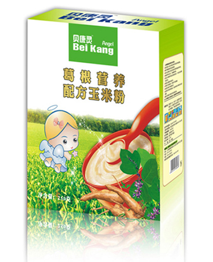 ؐ���`����I�B(y��ng)�䷽���׷ۣ����b��