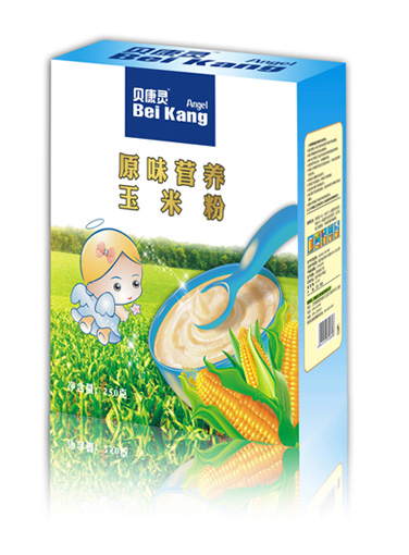 ؐ���`ԭζ�I�B(y��ng)���׷ۣ����b��