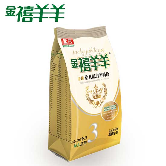  ���������׃��䷽���̷۽��b400��3��